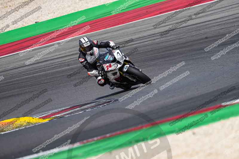 May 2023;motorbikes;no limits;peter wileman photography;portimao;portugal;trackday digital images